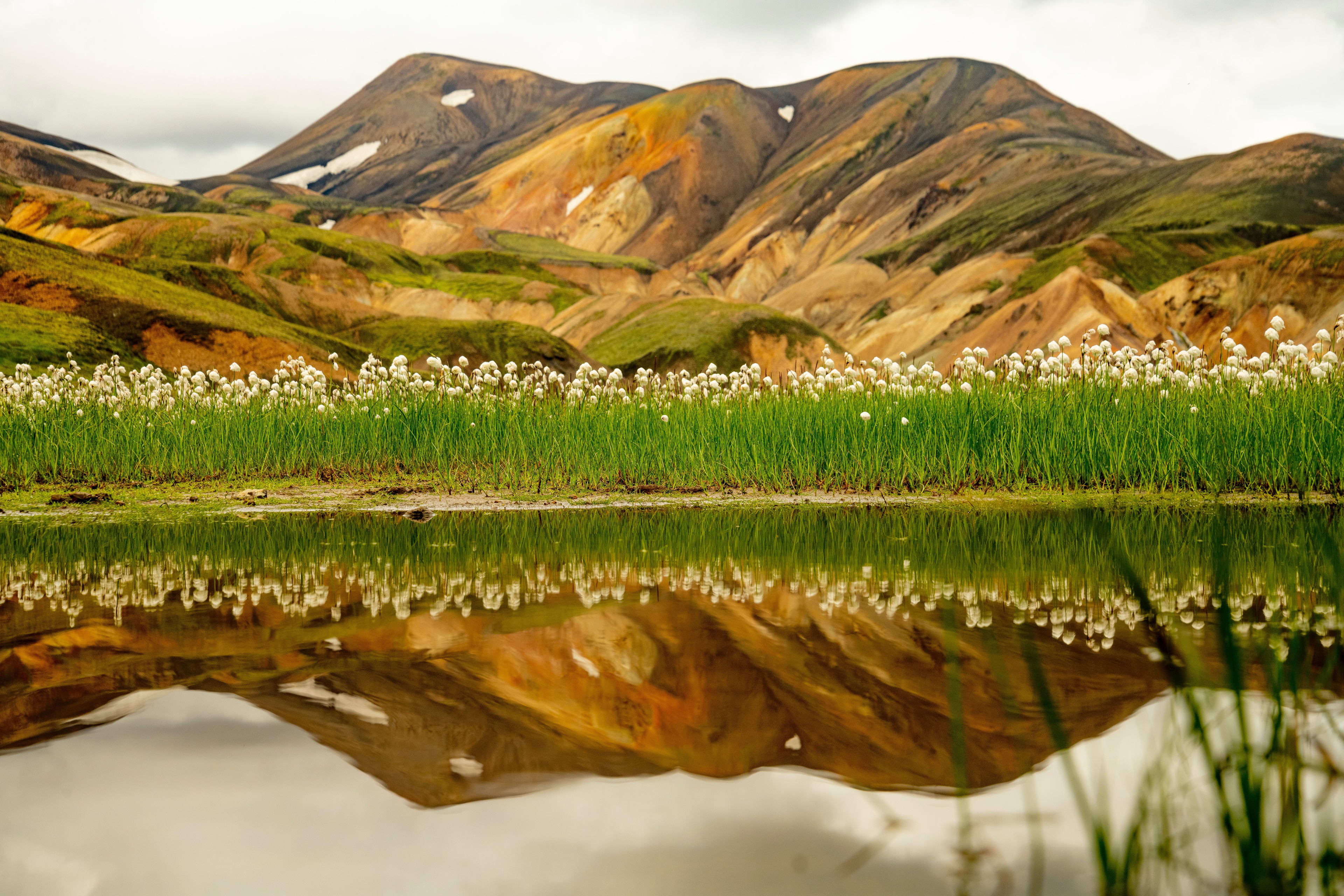 iceland-south